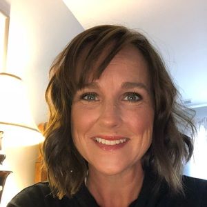 Meet your Posher, Toni